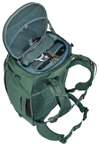 product-main